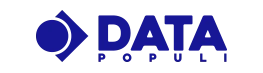 Logo Rodapé